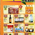 pingo doce 14 a 20 janeiro_4 (1).jpg